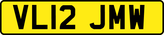 VL12JMW