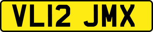 VL12JMX
