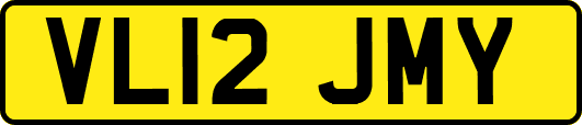 VL12JMY