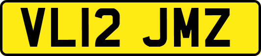 VL12JMZ