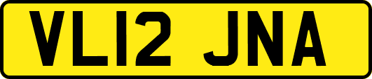 VL12JNA