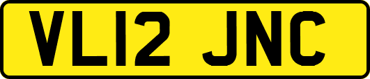 VL12JNC