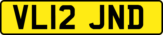 VL12JND