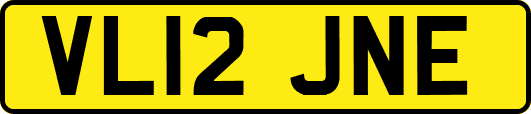 VL12JNE