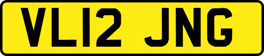 VL12JNG