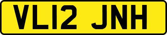 VL12JNH
