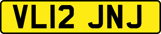 VL12JNJ