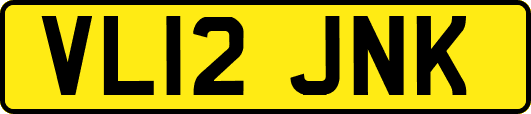 VL12JNK