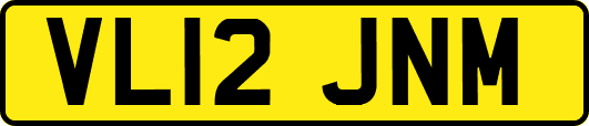 VL12JNM
