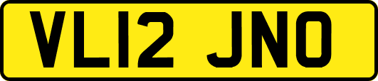 VL12JNO