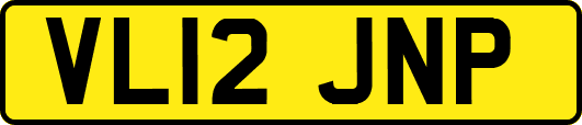 VL12JNP