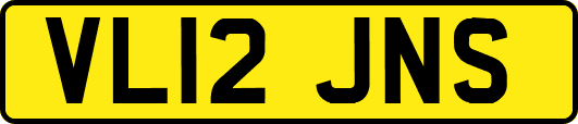 VL12JNS