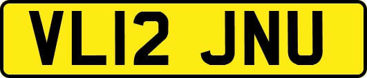 VL12JNU