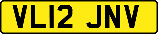 VL12JNV