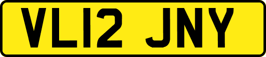 VL12JNY