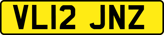 VL12JNZ
