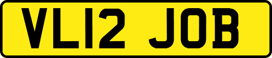 VL12JOB
