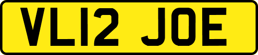VL12JOE
