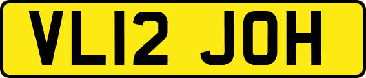 VL12JOH