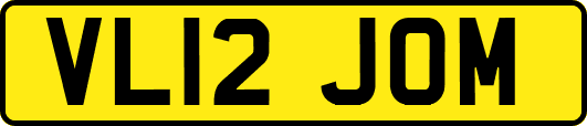 VL12JOM