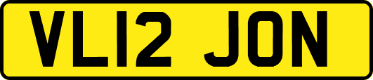 VL12JON
