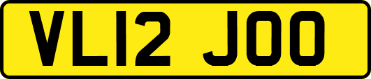 VL12JOO