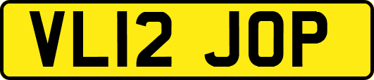 VL12JOP
