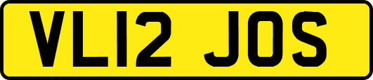 VL12JOS