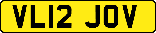 VL12JOV