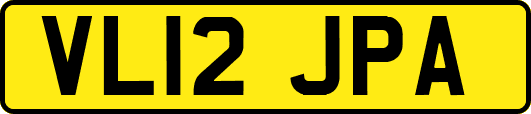 VL12JPA