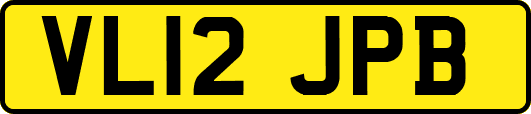 VL12JPB
