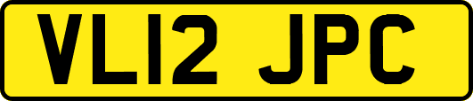 VL12JPC
