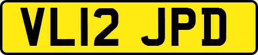 VL12JPD