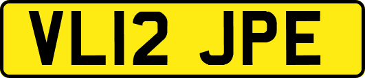 VL12JPE