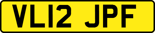 VL12JPF