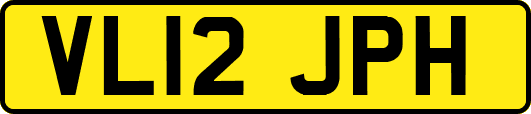 VL12JPH