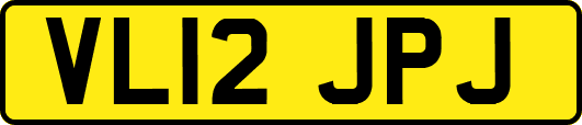 VL12JPJ