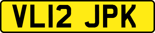 VL12JPK