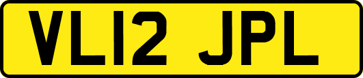 VL12JPL