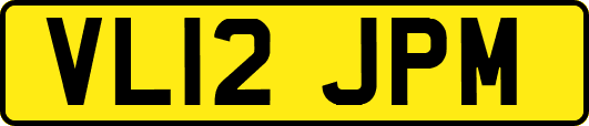 VL12JPM