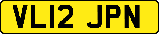 VL12JPN