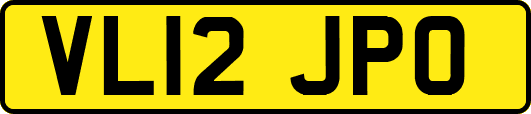 VL12JPO
