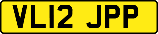 VL12JPP