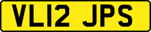 VL12JPS