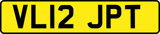 VL12JPT