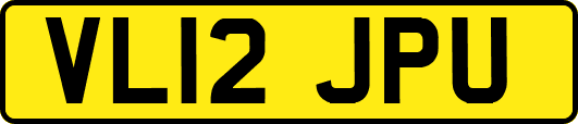 VL12JPU