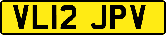 VL12JPV