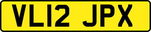 VL12JPX