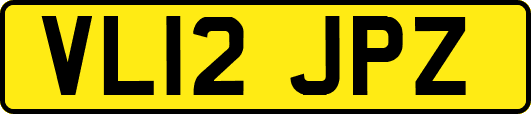 VL12JPZ