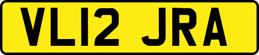 VL12JRA
